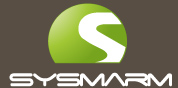 SysMarm